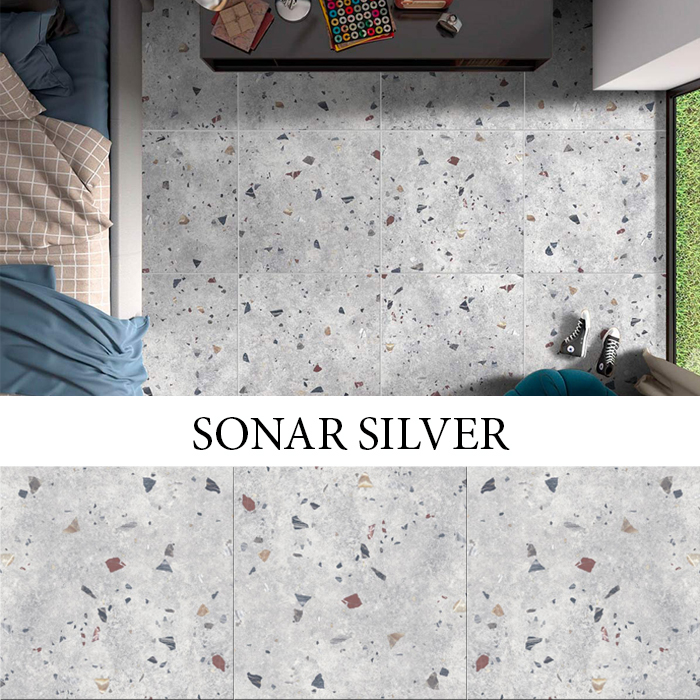 IMPORTILES SONAR 60x60